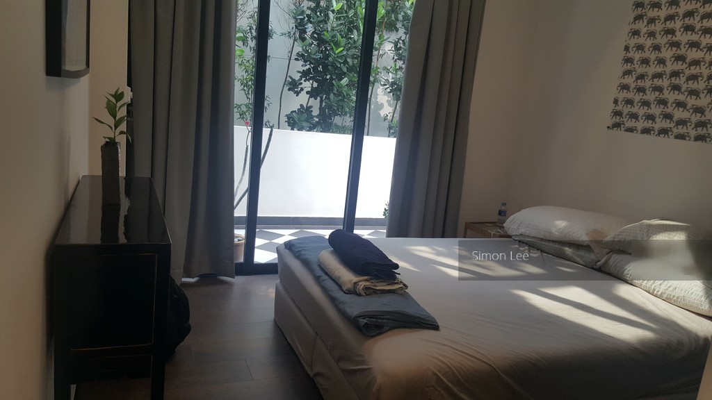 1919 (D9), Apartment #142224192